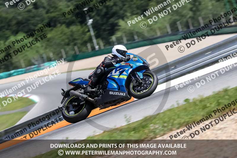 15 to 17th july 2013;Brno;event digital images;motorbikes;no limits;peter wileman photography;trackday;trackday digital images